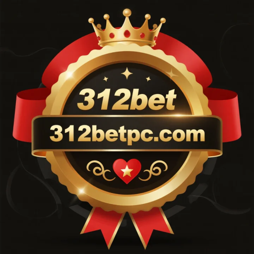 312 bet